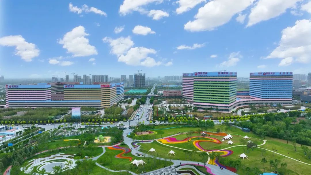 脑子漏水了？别慌！！这份“脑脊液漏”生存指南请收好